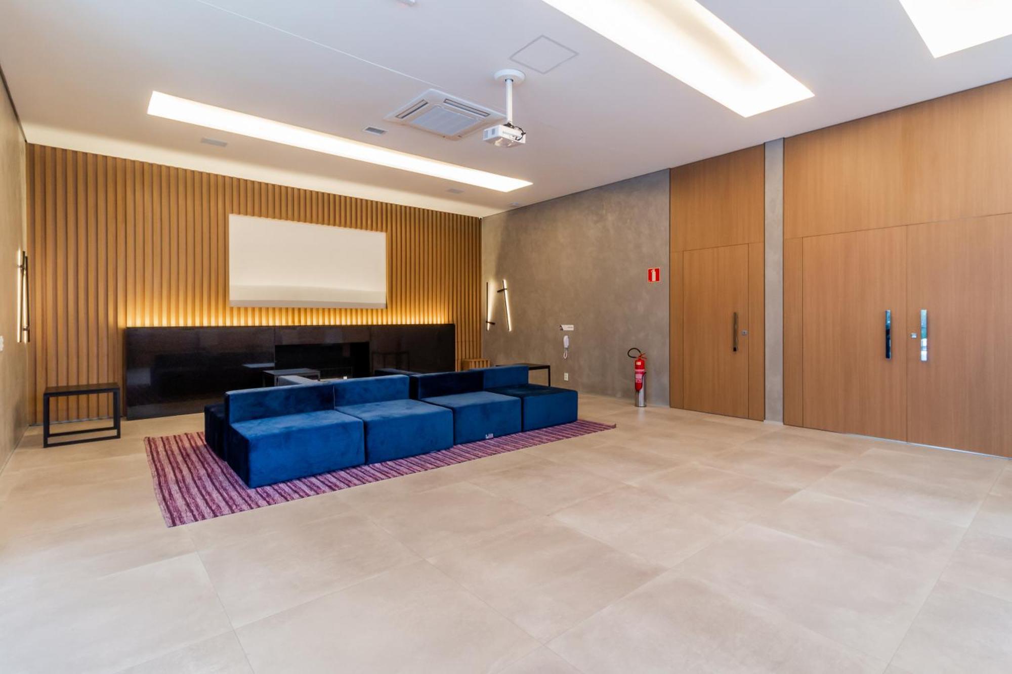 Studios No Melhor Ponto De Moema Garagem Lazer E Metro Perto Wifi Gratis Sao Paulo Exterior foto