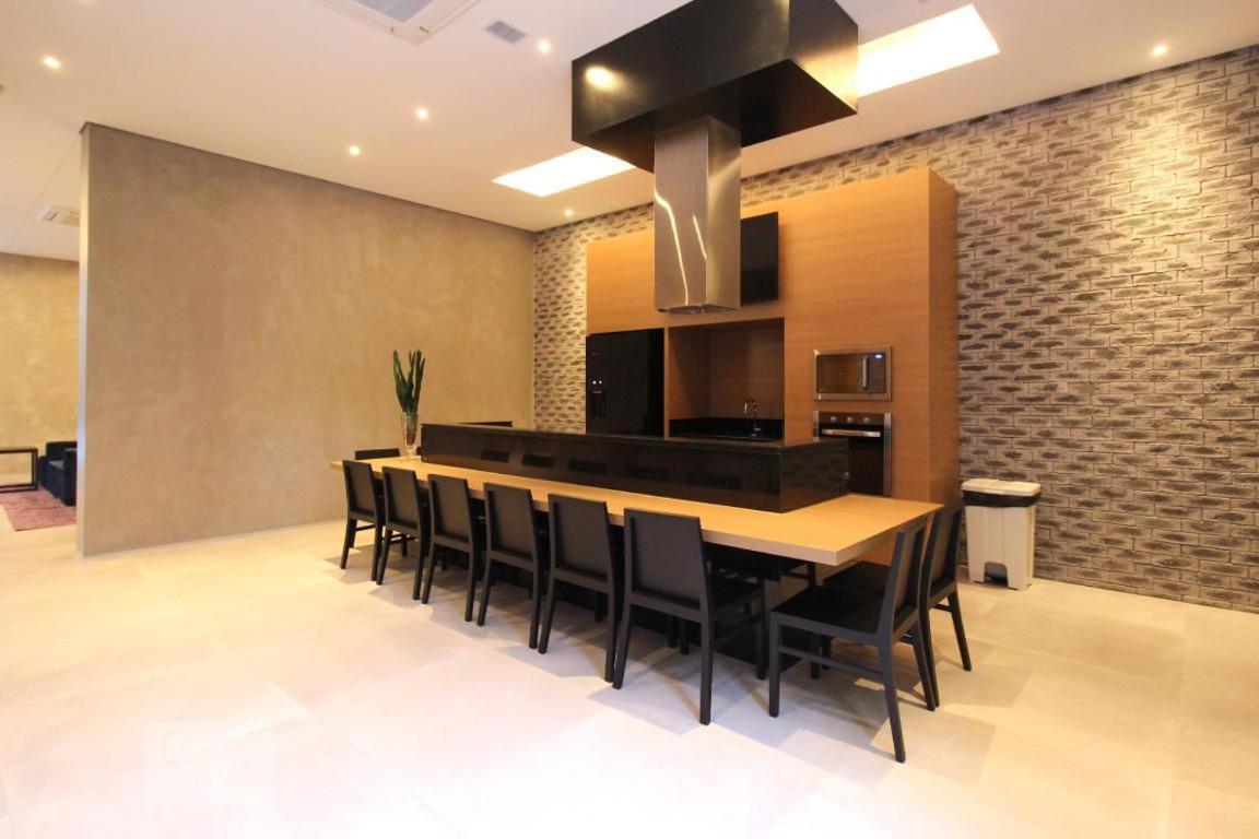 Studios No Melhor Ponto De Moema Garagem Lazer E Metro Perto Wifi Gratis Sao Paulo Exterior foto